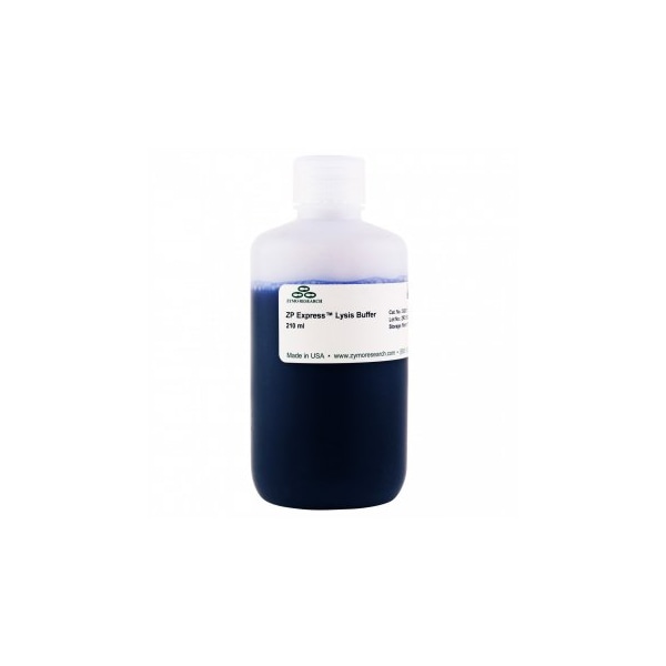 ZP Express Lysis Buffer, 210 ml